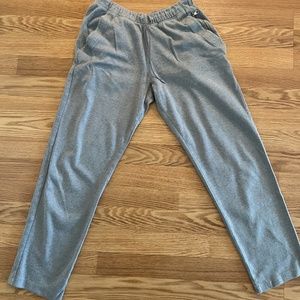 Louis Vuitton Sweat Pants